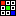DottyPixel Logo
